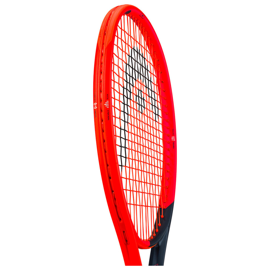 Tenisová raketa Head Radical MP 2023  L3 - main (2)