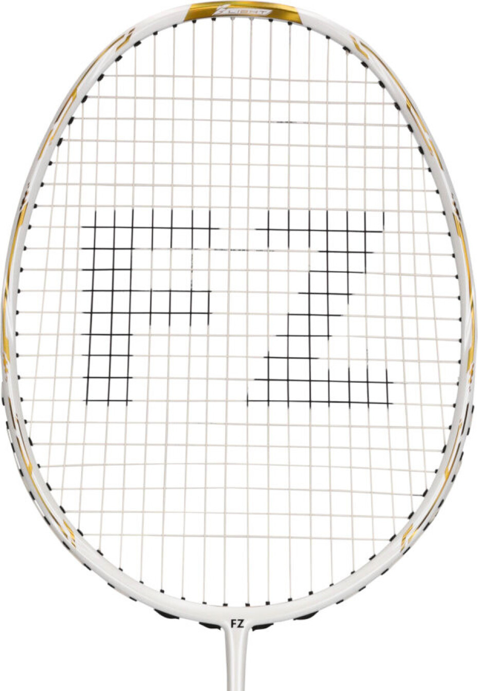 Badmintonová raketa FZ Forza  Speed Light 100 - main (5)