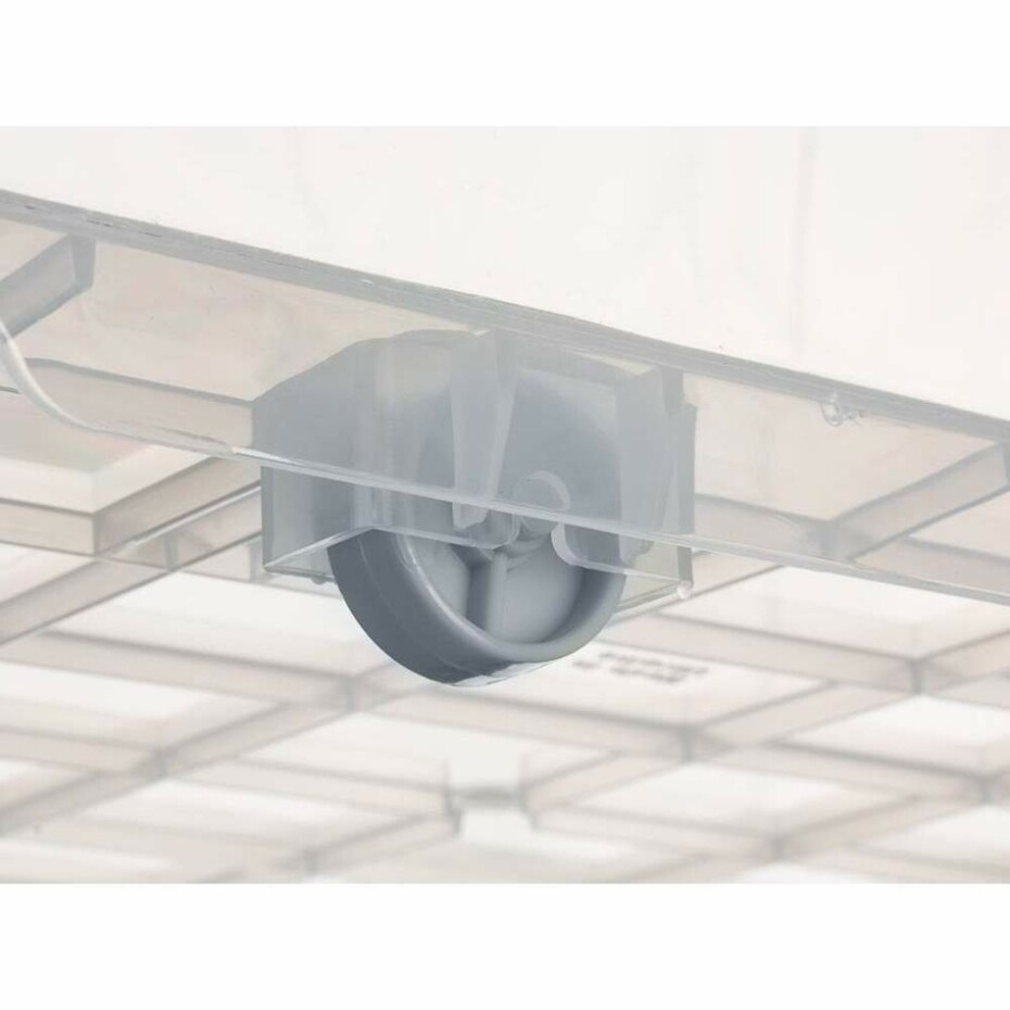 Brilanz Box univerzální s kolečky Gema, 50 l, 50 l - main (3)