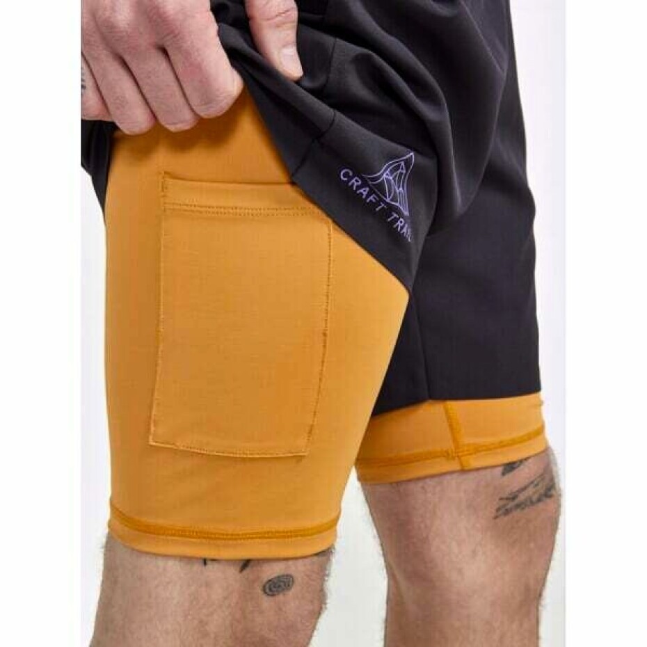 Craft PRO Trail 2in1 1912447-992574 - main (1)