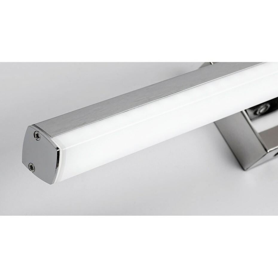 Rabalux 75017 koupelnové LED svítidlo Turgon, 20 W, chrom - main (3)