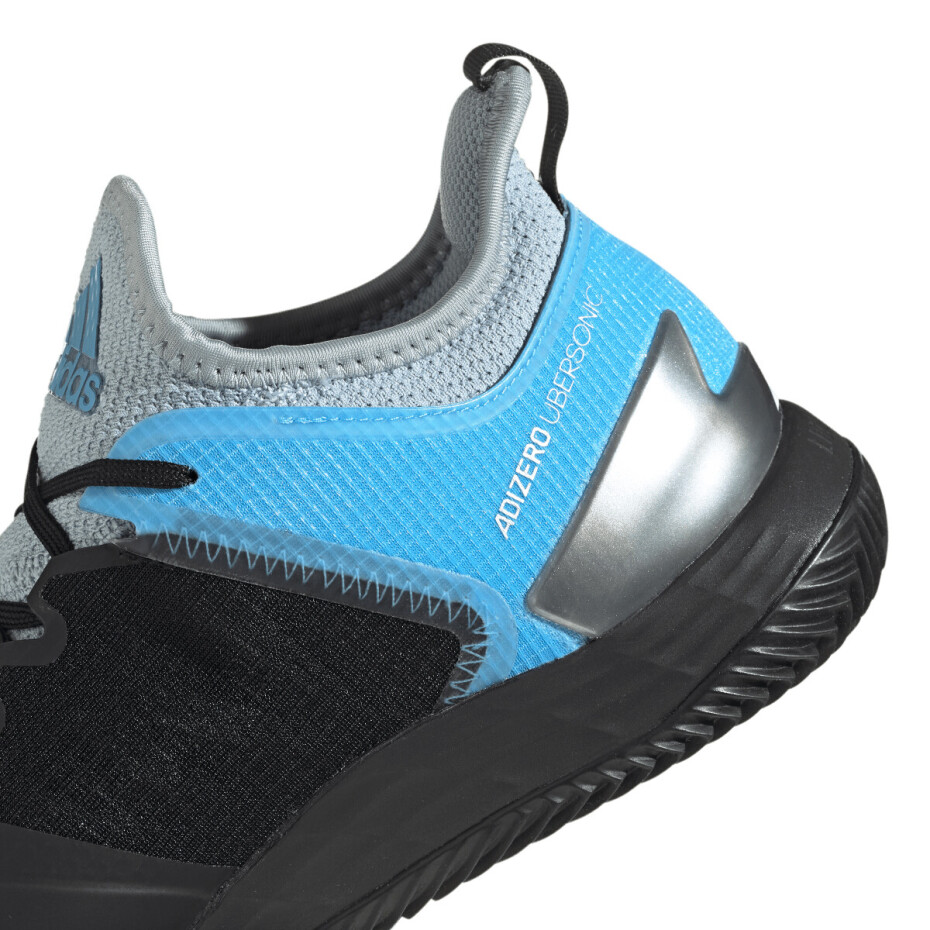 adidas Adizero Ubersonic 4 Clay GW2516 - main (10)