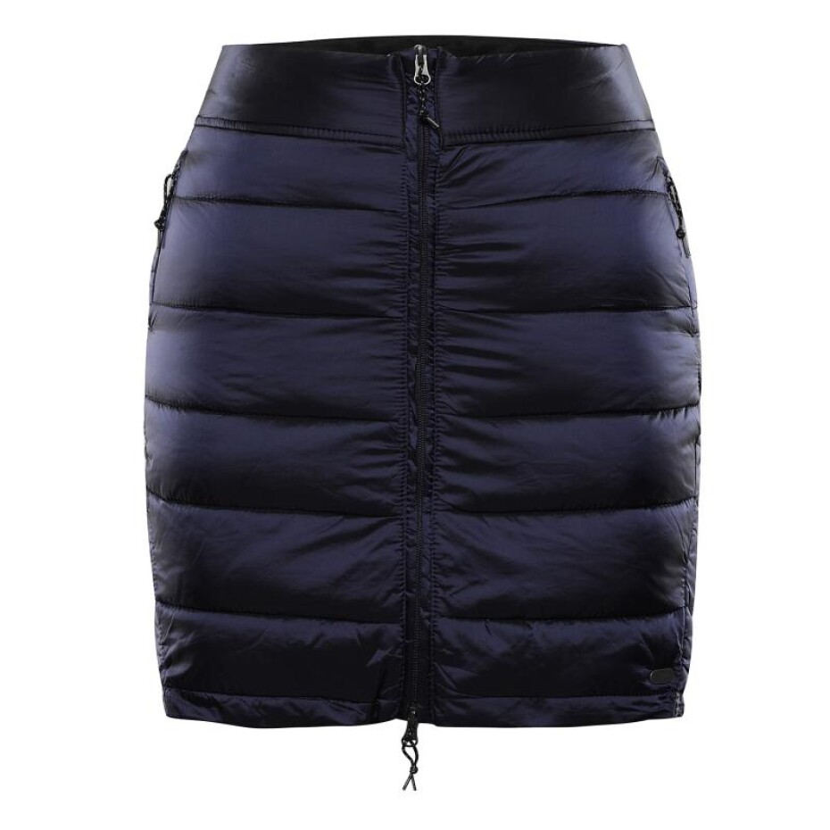 Alpine Pro HATTILA LSKY401692 - main (0)