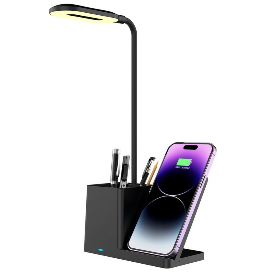 Rabalux 74232 stolní funkční LED lampa Cerie - main (2)