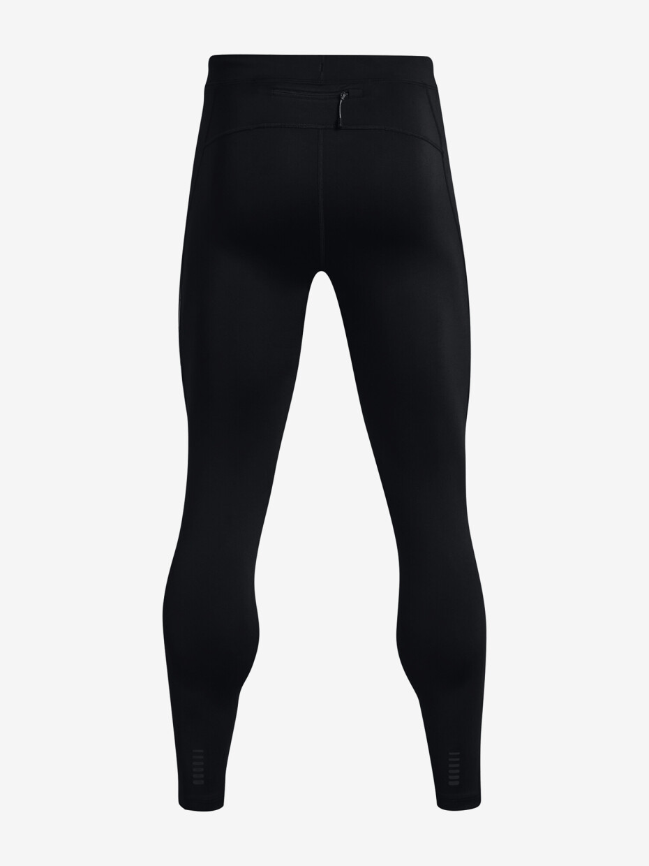 Under Armour UA FLY FAST 3.0 COLD TIGHT-BLK 1373440-001 - main (4)