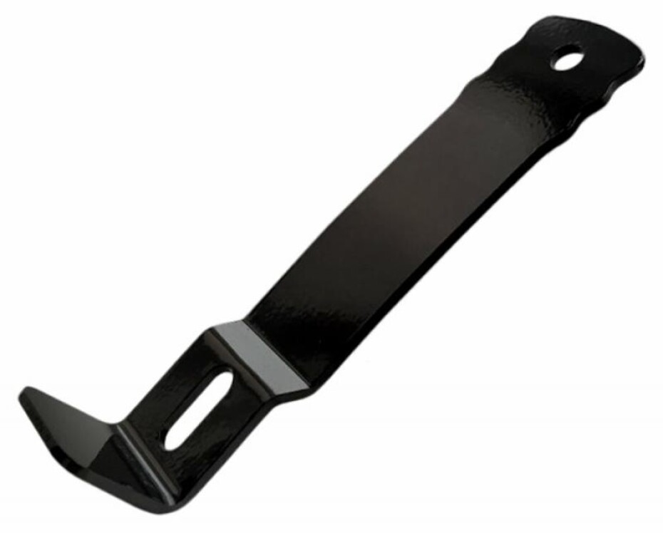 Valík Kování k blatníkům Valmax-Ventura svislý závit - main (0)