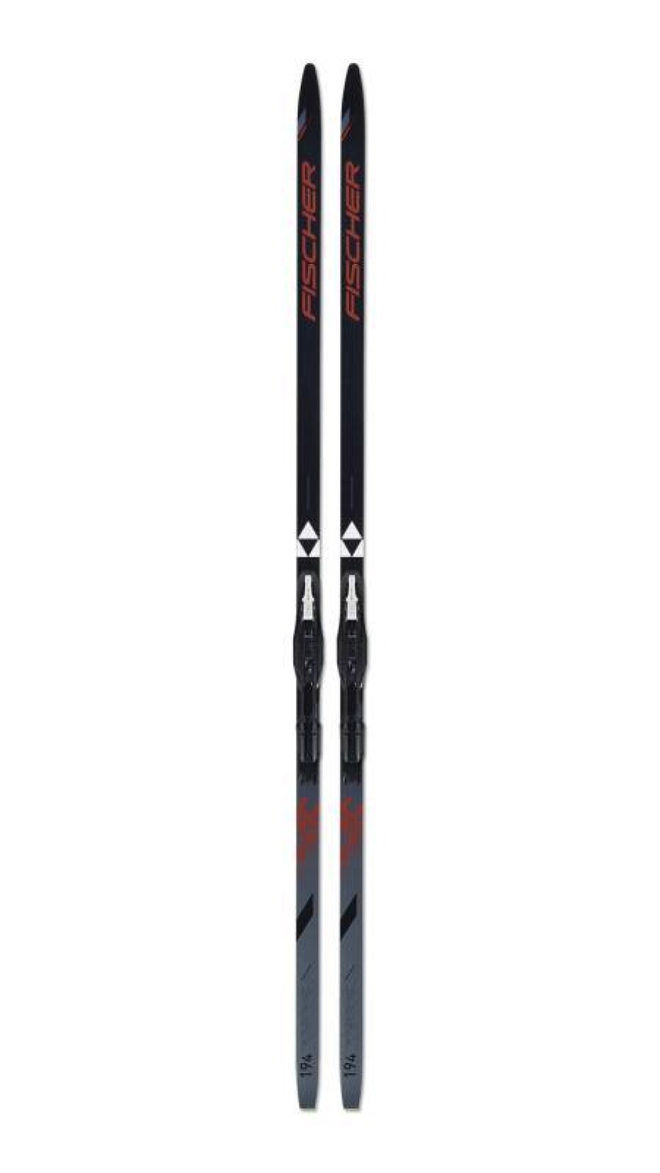 Fischer SPORTS CROWN EF 23/24 - main (0)