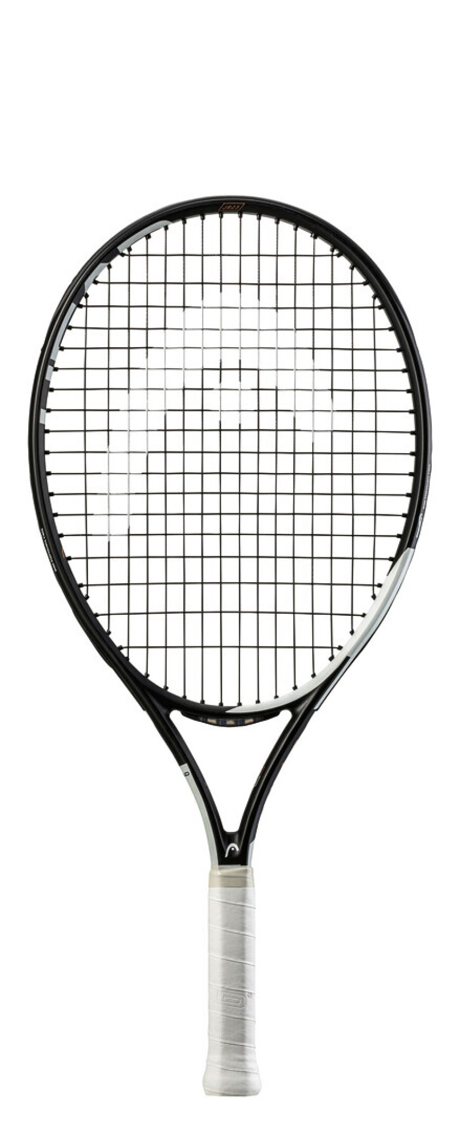 Dětská tenisová raketa Head  IG Speed Jr. 23 2022 - main (0)