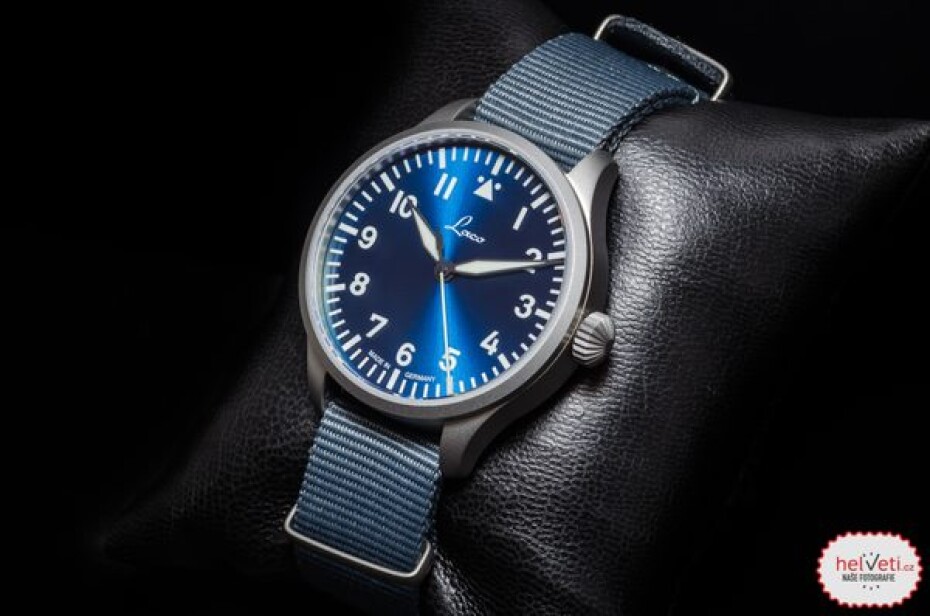 Laco Augsburg Blaue Stunde 39 - main (4)