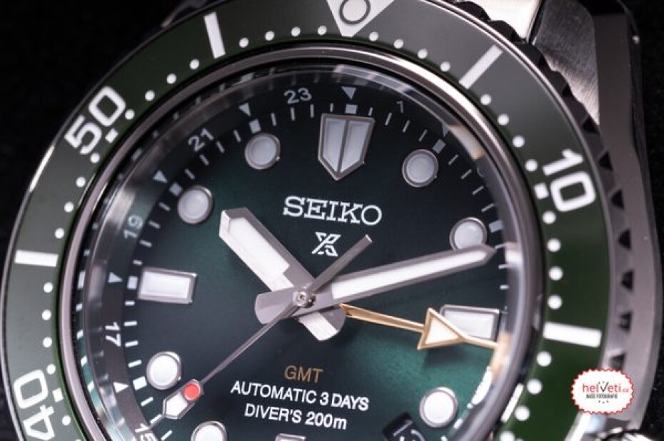 Seiko Prospex SPB381J1 - main (6)