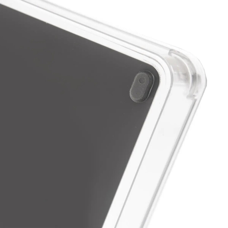 Orion UH organizér - košík Grey 16,3 x 16,3 x 4,8 cm - main (4)
