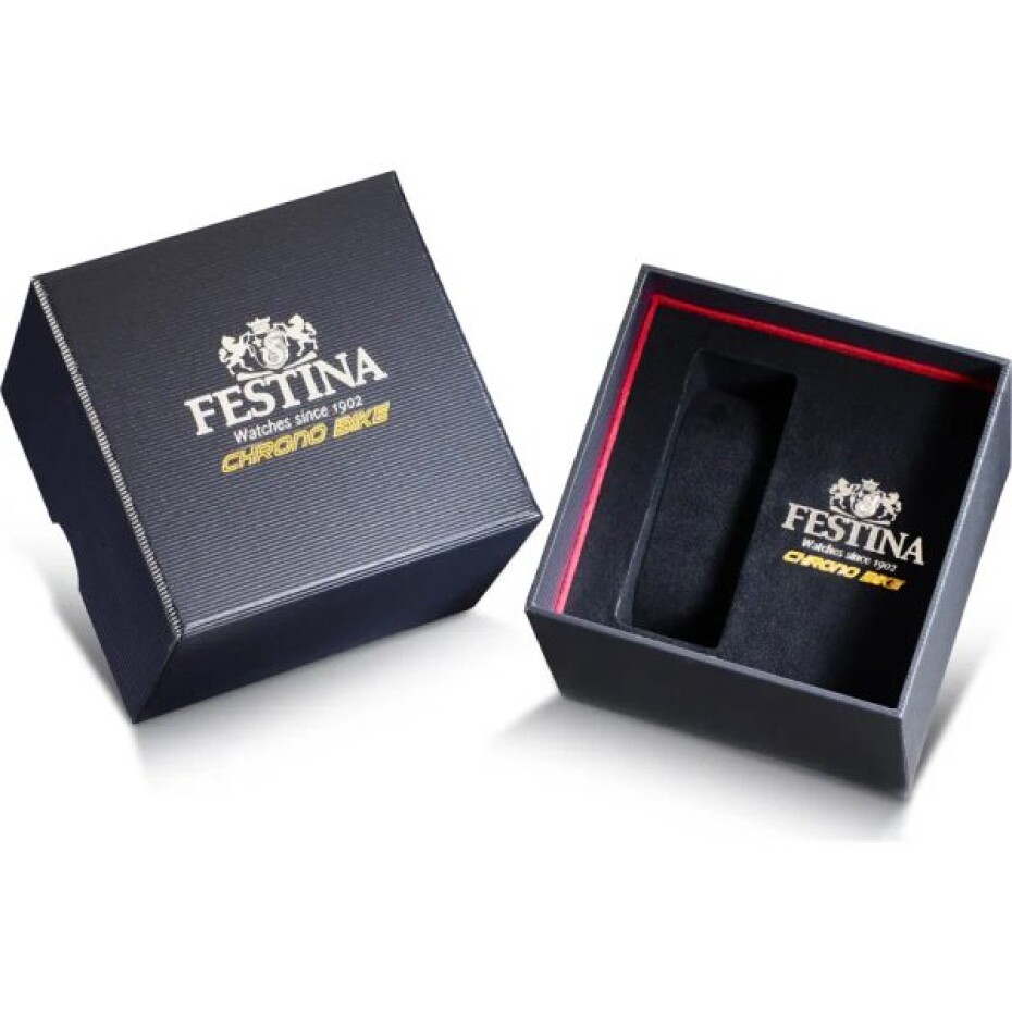 Festina Chrono Bike 2024 20670/1 - main (1)