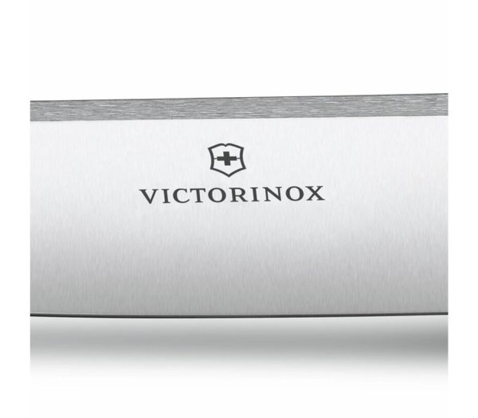 Nůž Victorinox s pevnou čepelí Venture Black 3.0902.3 - main (8)