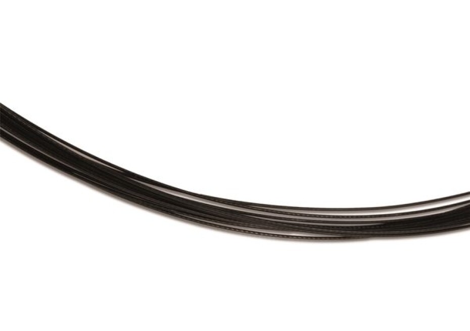 Náhrdelník Boccia Titanium 0859-01 - 42 - main (0)