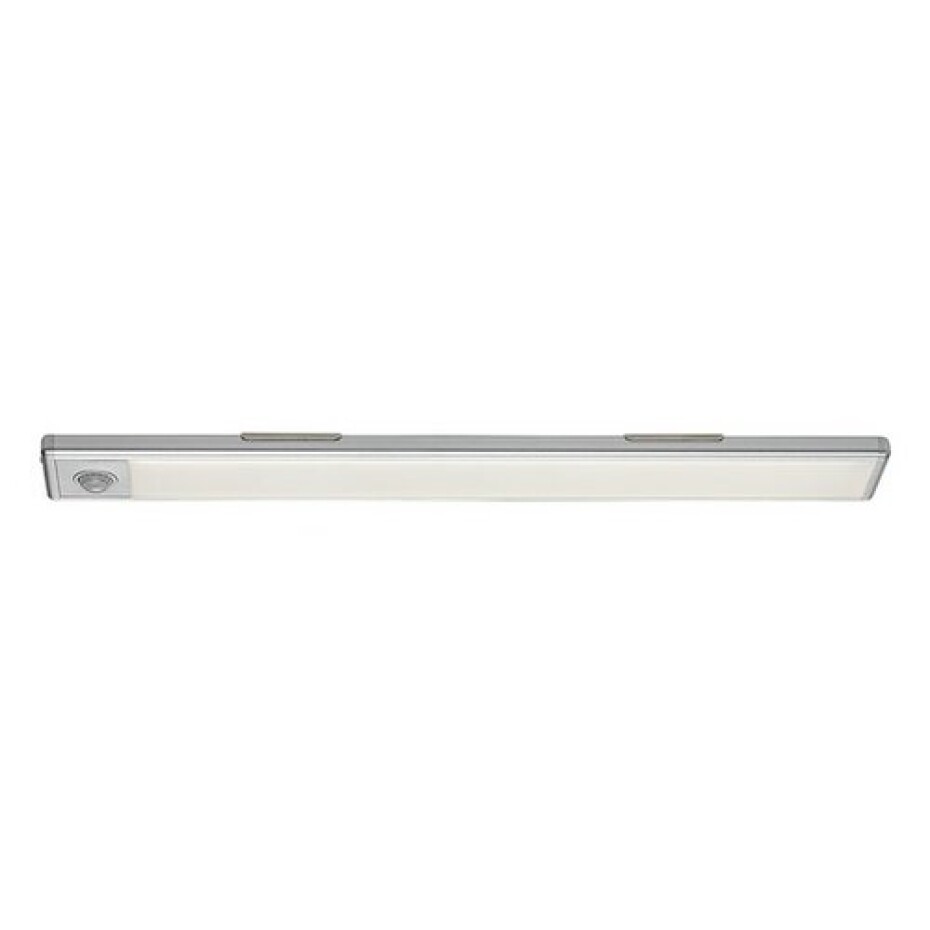 Rabalux 78035 víceúčelové LED svítidlo se senzorem Ivanna - main (2)