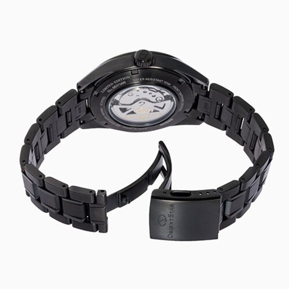 Orient Star Contemporary Modern Skeleton RE-AV0126B - main (4)