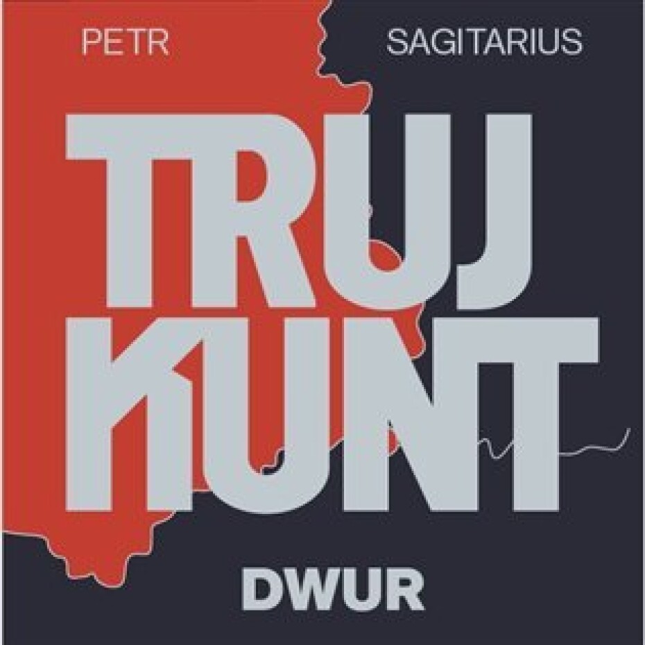 Trujkunt I. Dwur - CDmp3 - Petr Sagitarius - main (0)