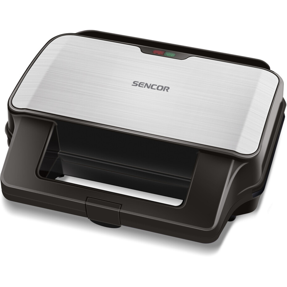 Sencor SSM 9940SS - main (0)