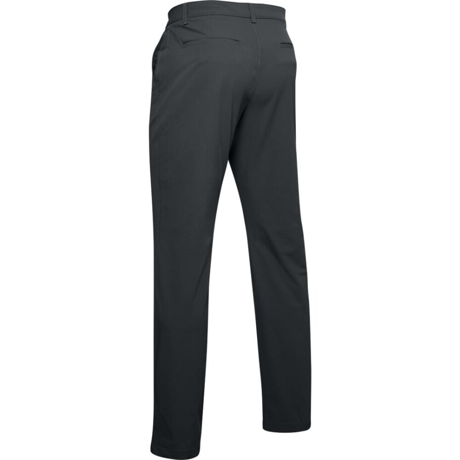 Under Armour kalhoty UA Tech Pant-GRY - main (3)