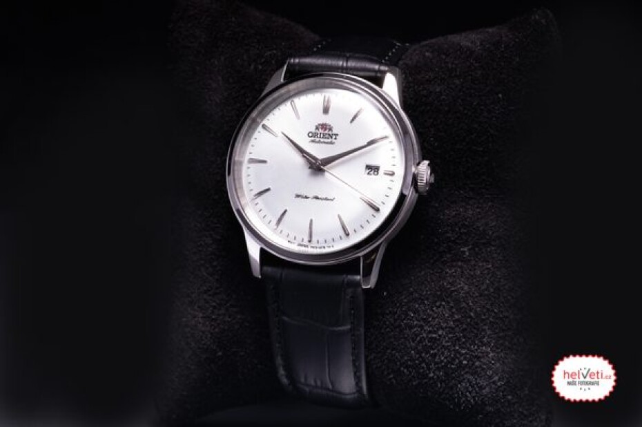 Orient Bambino RA-AC0M03S Version 7 - main (4)