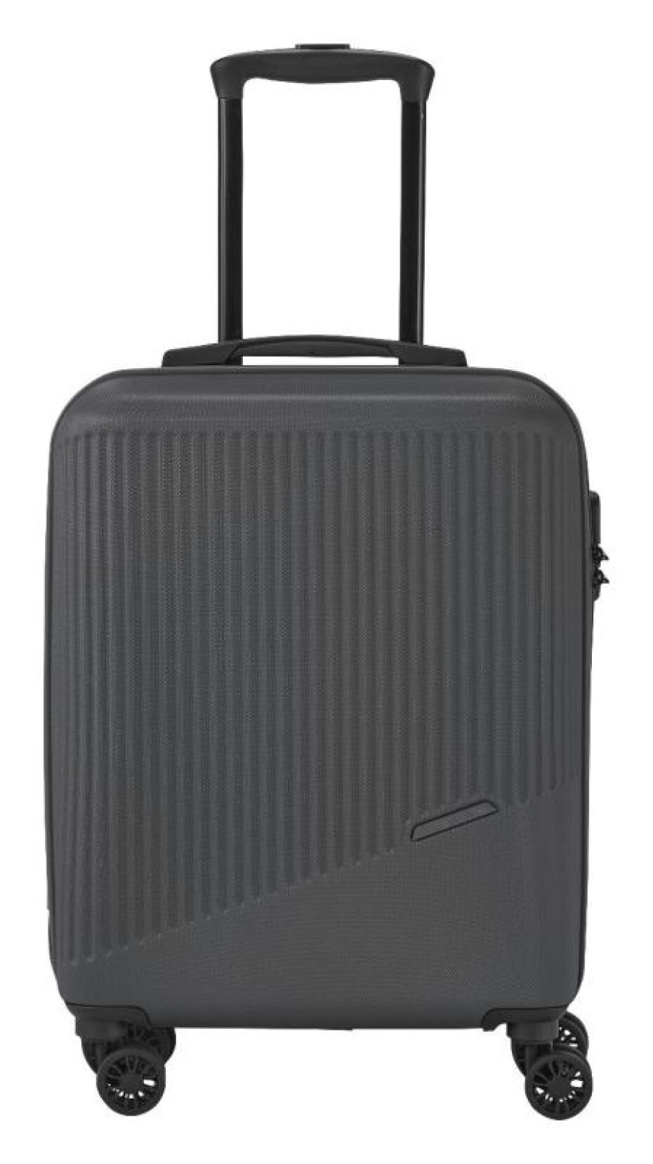 Travelite Bali S Anthracite - main (0)