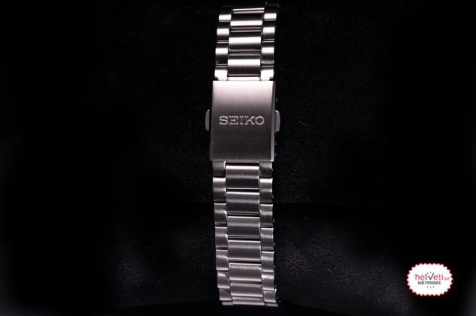 Seiko 5 Sports SRPK87K1 - main (7)