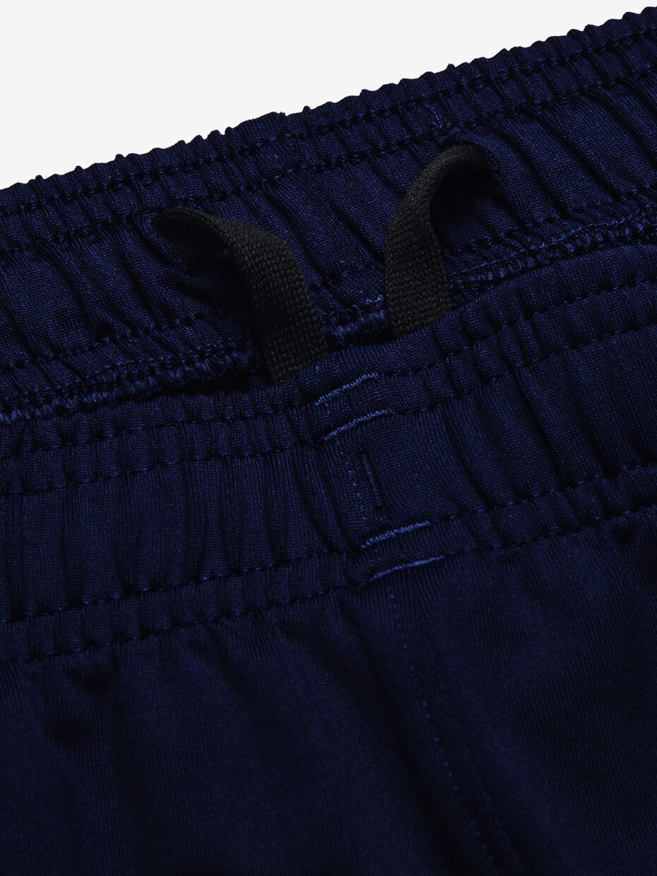 Under Armour tepláky Challenger Training 410/Midnight Navy/White - main (3)