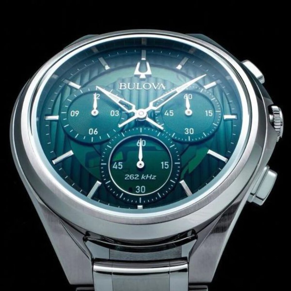 Bulova Curv Classic Chronoghraph 96A297 - main (13)