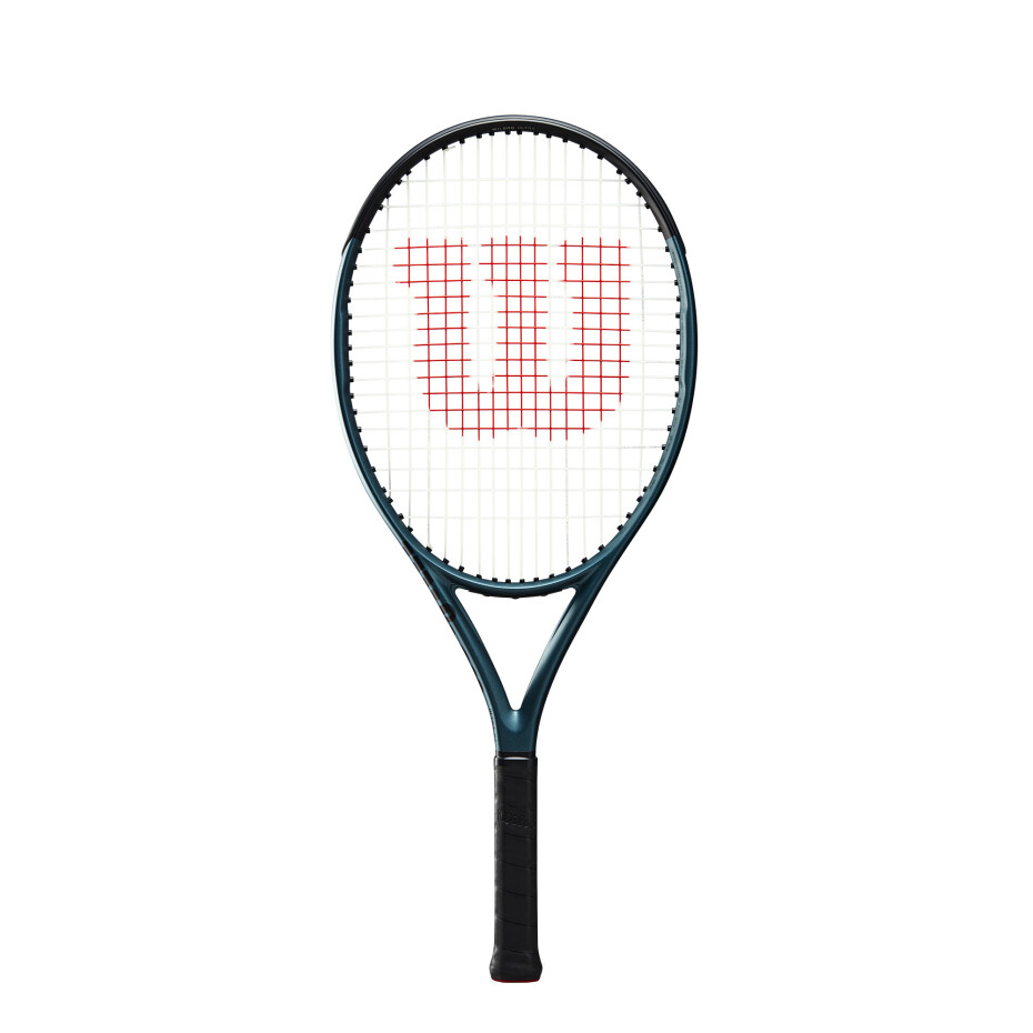 Dětská tenisová raketa Wilson Ultra 25 v4 - main (0)