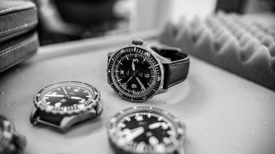 Laco Hamburg GMT DIN 8330 - main (21)