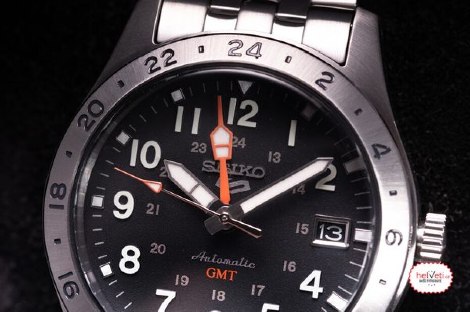 Seiko 5 Sports GMT SSK023K1 - main (13)