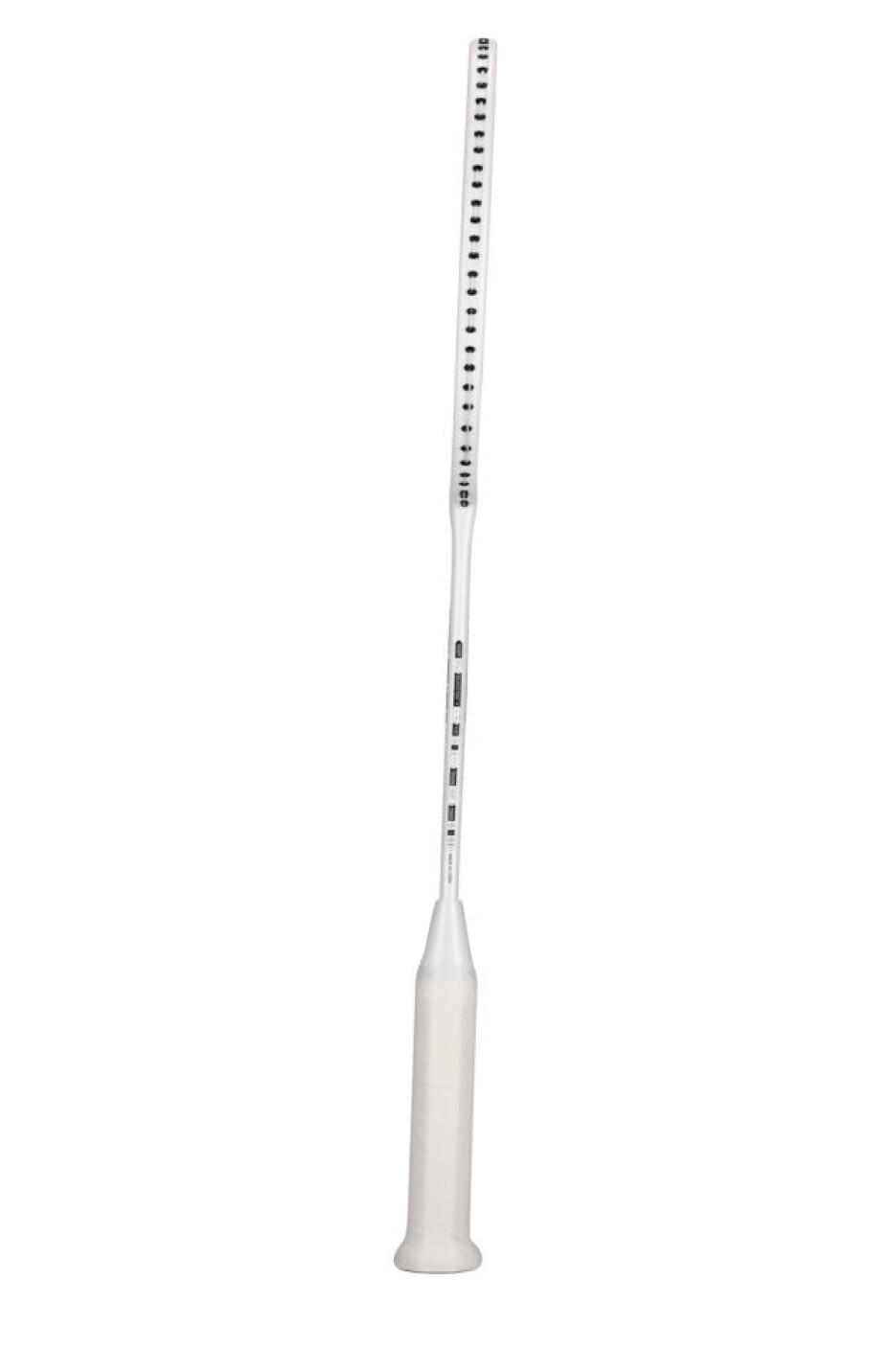 Badmintonová raketa FZ Forza  Speed Light 60 - main (2)