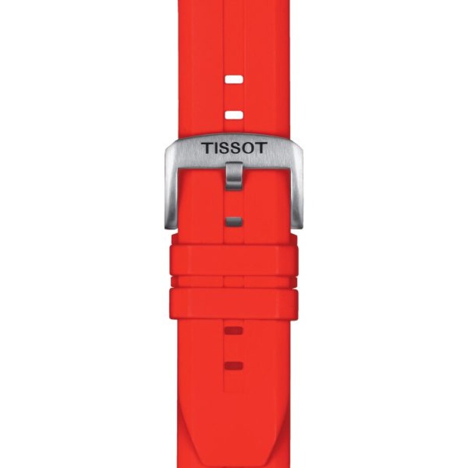 Tissot T-Touch Connect Solar T121.420.47.051.01 - main (7)