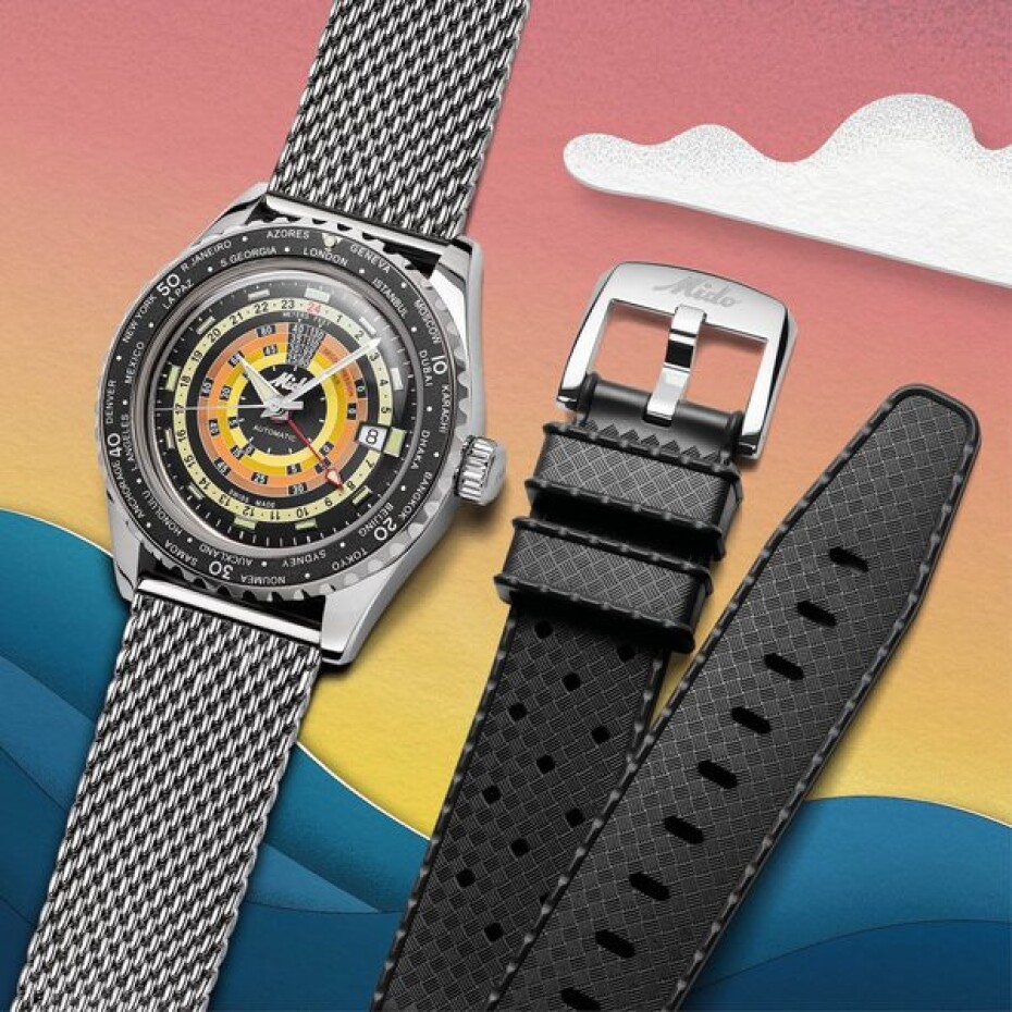 Mido Ocean Star Decompression Worldtimer M026.829.17.051.00 - main (21)