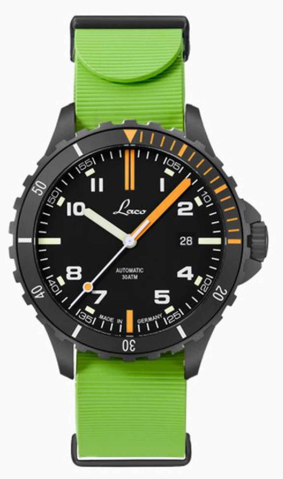 Laco Mojave 42 DLC - main (11)