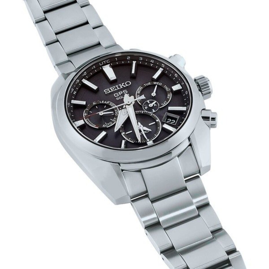 Seiko Astron SSH021J1 - main (10)
