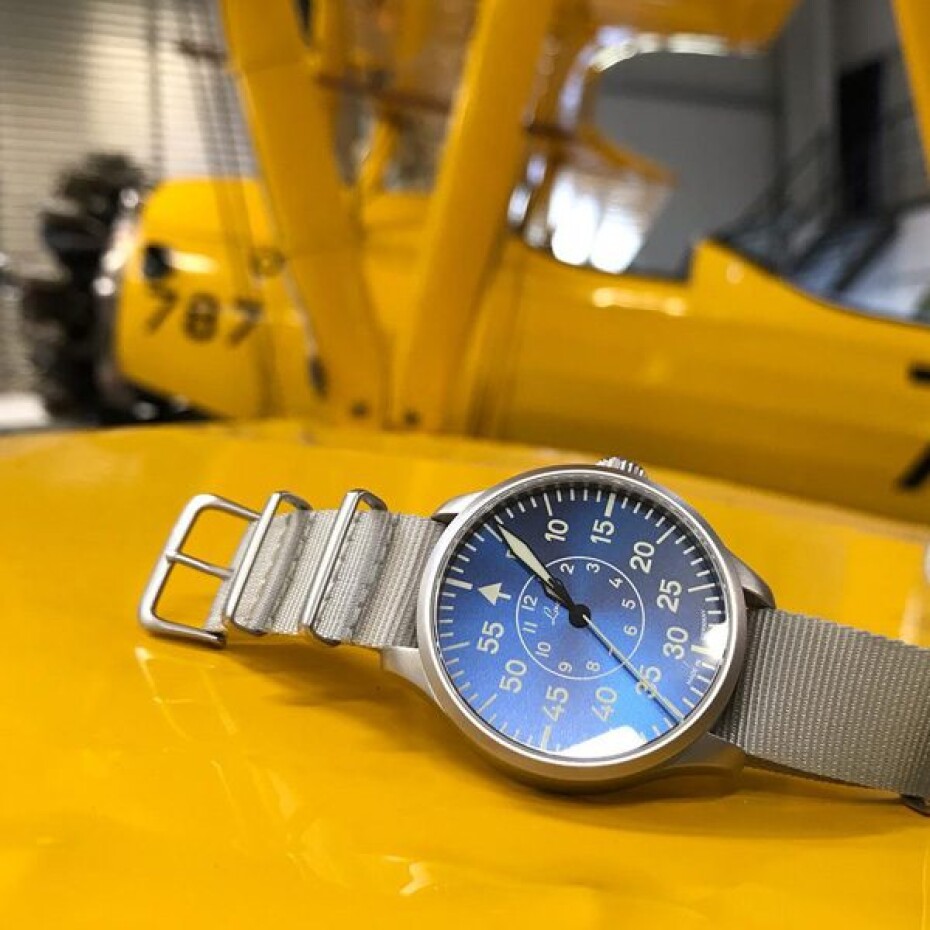 Laco Aachen Blaue Stunde 42 - main (10)