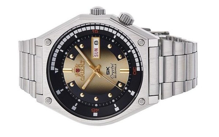Orient Super King Diver Retro RA-AA0B01G - main (1)