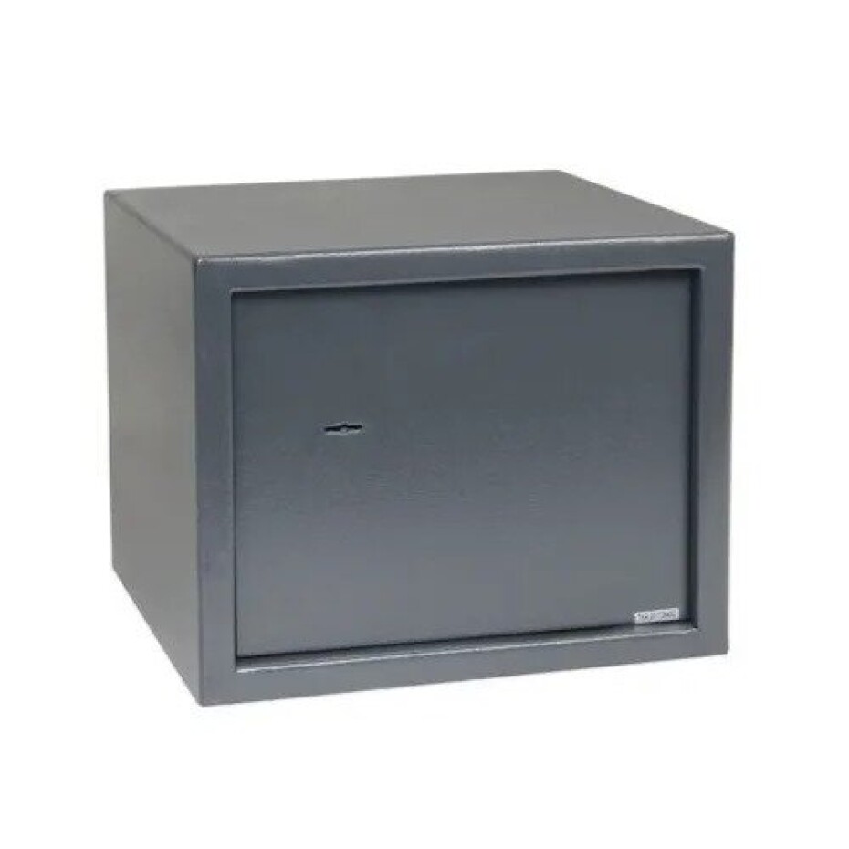 RICHTER CZECH Sejf RS.30.K  - main (1)