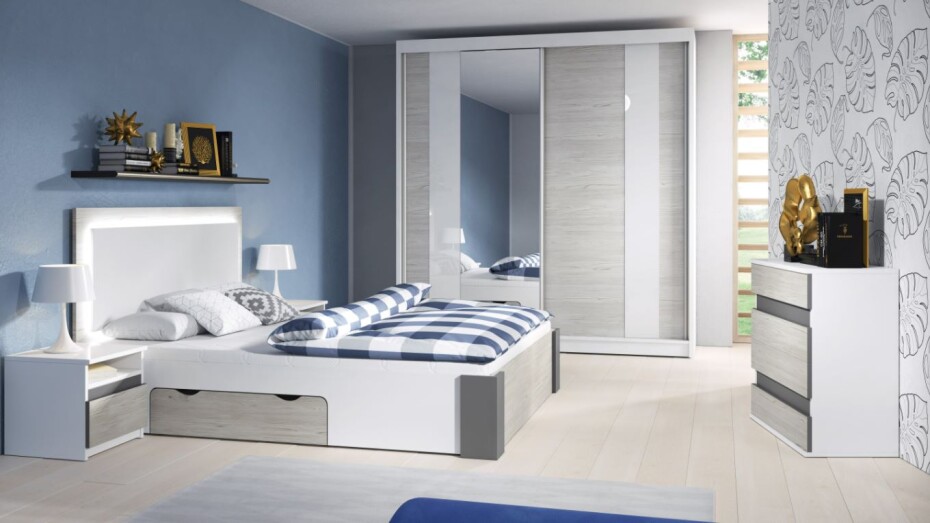 ArtIdz Komoda Helios HE27 - main (1)