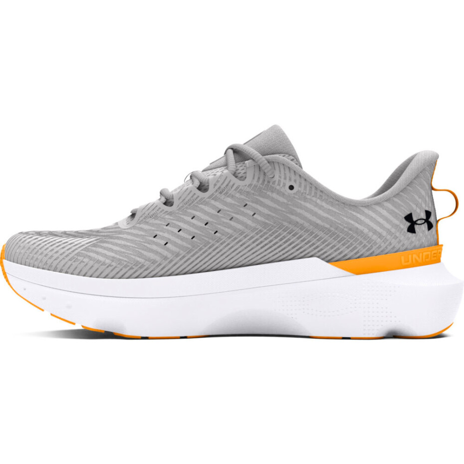 Dámská běžecká obuv Under Armour Infinite Pro We Run GRY  EUR 36,5 - main (1)