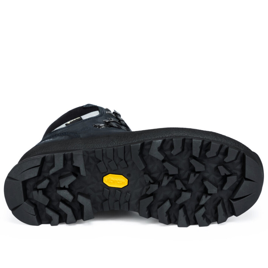Dámská outdoorová obuv Hanwag Nazcat II  Lady GTX Navy/Black  UK 5,5 - main (3)