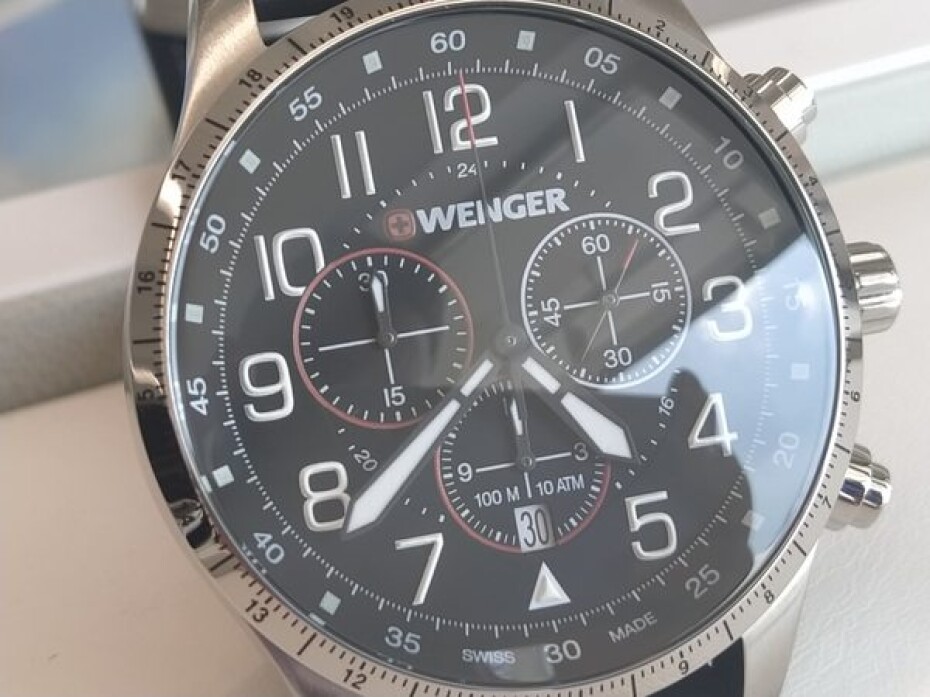 Wenger Attitude Chrono 01.1543.119 - main (7)