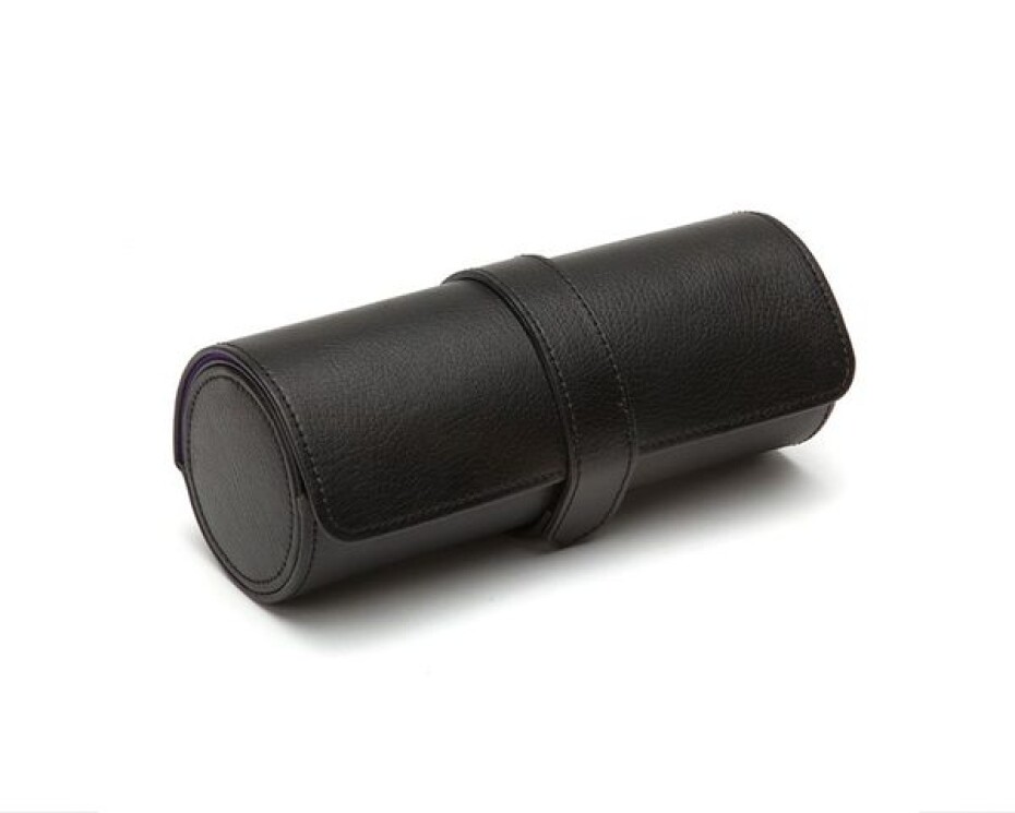 Pouzdro na hodinky Wolf Blake 305028 - main (5)
