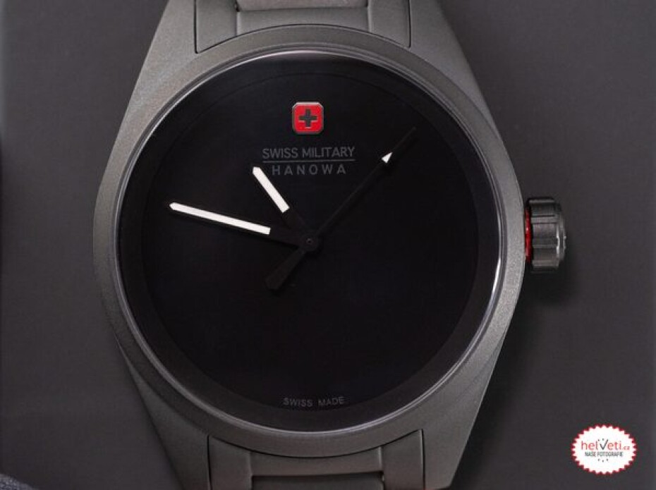 Swiss Military Hanowa DARK MATTER SMWGG0003530 - main (5)