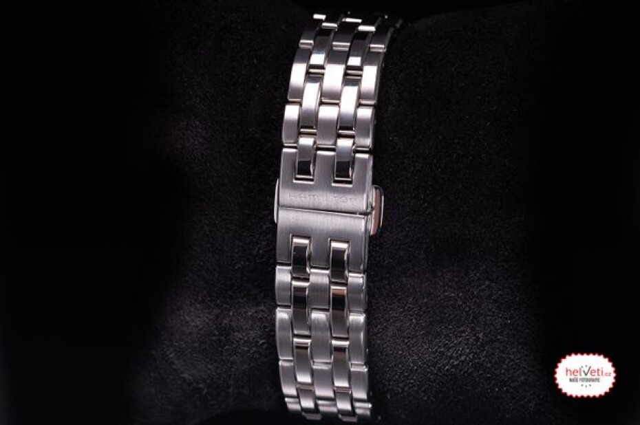 Hamilton Jazzmaster Open Heart Lady Auto H32215140 - main (6)