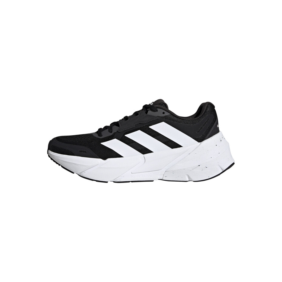 adidas adistar 1 M - main (10)