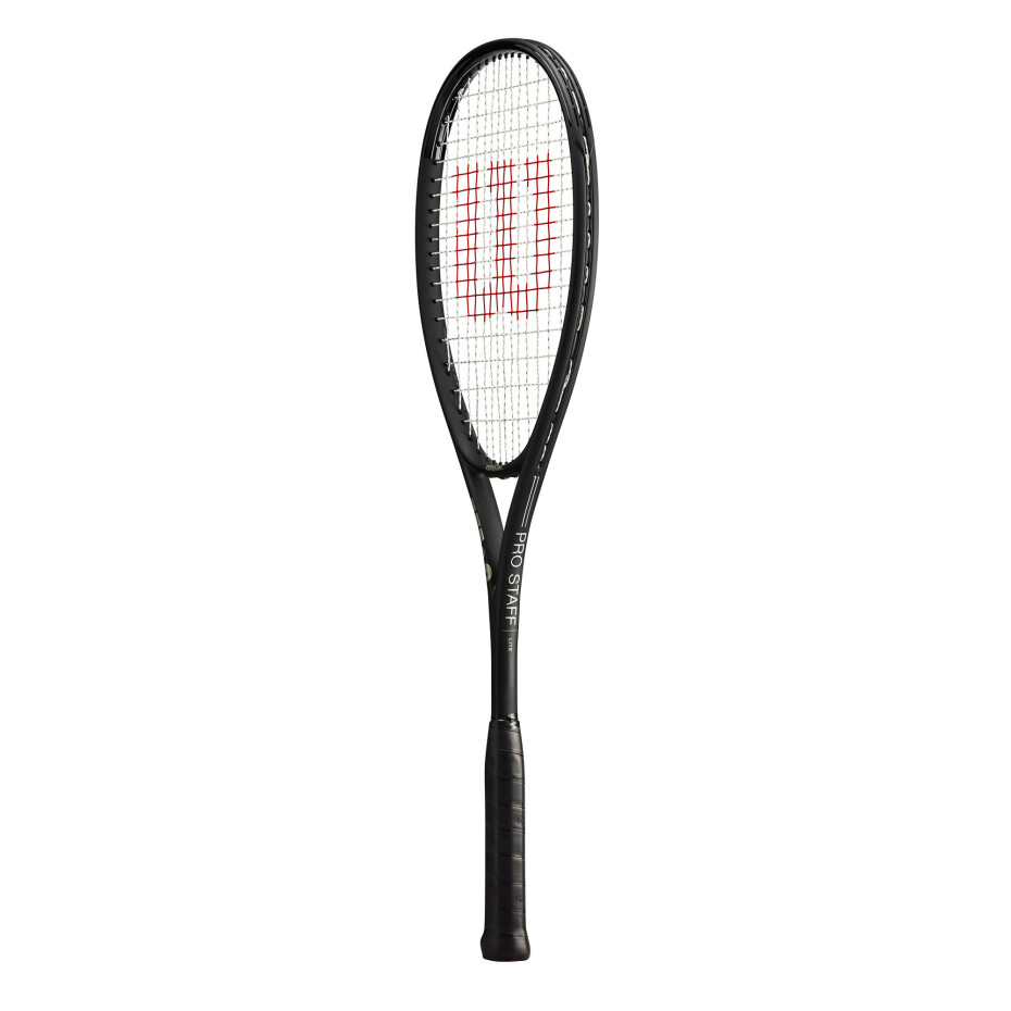 Squashová raketa Wilson  Pro Staff L 2022 - main (1)