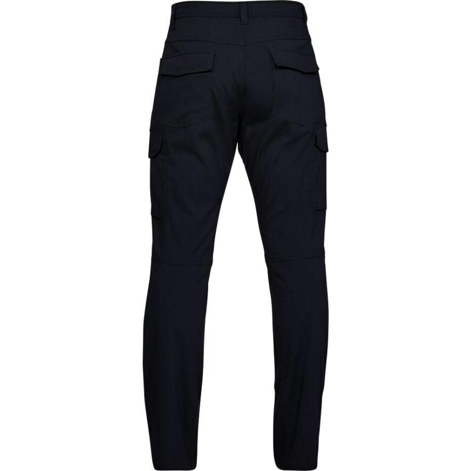 Pánské tepláky Under Armour  Enduro Cargo Pant Black M - main (2)