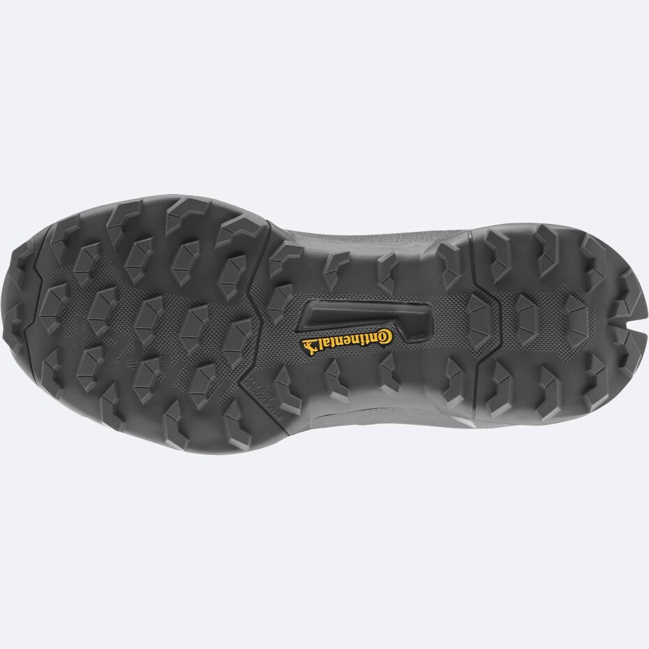 adidas dámské outdoorové boty Performance TerrexAX4 W - main (2)